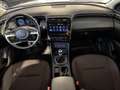 Hyundai TUCSON Tucson 1.6 CRDI XTech Weiß - thumbnail 20