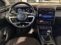 Hyundai TUCSON Tucson 1.6 CRDI XTech Weiß - thumbnail 19