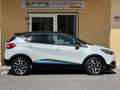 Renault Captur Project Runway Bianco - thumbnail 4