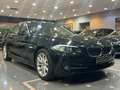 BMW 530 d xdrive Futura IMPECCABILE Nero - thumbnail 2