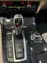 BMW 530 d xdrive Futura IMPECCABILE Nero - thumbnail 23