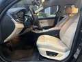 BMW 530 d xdrive Futura IMPECCABILE Nero - thumbnail 16