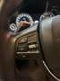 BMW 530 d xdrive Futura IMPECCABILE Nero - thumbnail 19