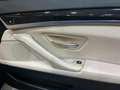 BMW 530 d xdrive Futura IMPECCABILE Nero - thumbnail 11