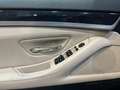 BMW 530 d xdrive Futura IMPECCABILE Nero - thumbnail 21
