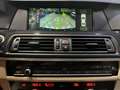 BMW 530 d xdrive Futura IMPECCABILE Nero - thumbnail 22