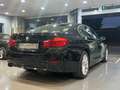 BMW 530 d xdrive Futura IMPECCABILE Nero - thumbnail 5