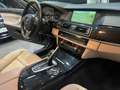BMW 530 d xdrive Futura IMPECCABILE Nero - thumbnail 10