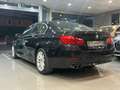 BMW 530 d xdrive Futura IMPECCABILE Nero - thumbnail 4