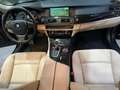 BMW 530 d xdrive Futura IMPECCABILE Nero - thumbnail 7