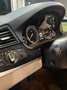 BMW 530 d xdrive Futura IMPECCABILE Nero - thumbnail 20
