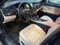 BMW 530 d xdrive Futura IMPECCABILE Nero - thumbnail 15