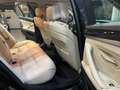 BMW 530 d xdrive Futura IMPECCABILE Nero - thumbnail 12