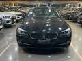 BMW 530 d xdrive Futura IMPECCABILE Nero - thumbnail 3