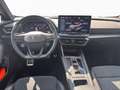 CUPRA Formentor 1.5 eTSI DSG Noir - thumbnail 5