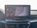 CUPRA Formentor 1.5 eTSI DSG Noir - thumbnail 12
