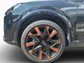 CUPRA Formentor 1.5 eTSI DSG Noir - thumbnail 8