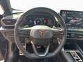 CUPRA Formentor 1.5 eTSI DSG Noir - thumbnail 10
