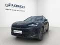 CUPRA Formentor 1.5 eTSI DSG Noir - thumbnail 2