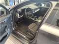 Audi A3 35 TFSI S LINE *LED*NAVI*VIRTUAL* Grau - thumbnail 5
