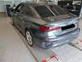 Audi A3 35 TFSI S LINE *LED*NAVI*VIRTUAL* Grau - thumbnail 4
