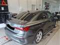 Audi A3 35 TFSI S LINE *LED*NAVI*VIRTUAL* Grau - thumbnail 3