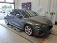 Audi A3 35 TFSI S LINE *LED*NAVI*VIRTUAL* Grau - thumbnail 2