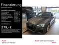 Audi A3 35 TFSI S LINE *LED*NAVI*VIRTUAL* Grau - thumbnail 1