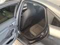 Audi A3 35 TFSI S LINE *LED*NAVI*VIRTUAL* Grau - thumbnail 6