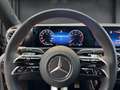 Mercedes-Benz A 200 AMG - Panorama - Kamera - Ambiente Grijs - thumbnail 8