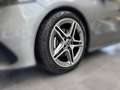 Mercedes-Benz A 200 AMG - Panorama - Kamera - Ambiente Grijs - thumbnail 4