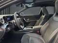 Mercedes-Benz A 200 AMG - Panorama - Kamera - Ambiente Grijs - thumbnail 7
