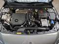 Mercedes-Benz A 200 AMG - Panorama - Kamera - Ambiente Grijs - thumbnail 5