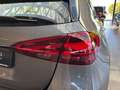 Mercedes-Benz A 200 AMG - Panorama - Kamera - Ambiente Grijs - thumbnail 11