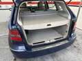 Mercedes-Benz B 180 180CDI Sport Edition Autotronic Azul - thumbnail 15