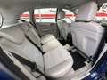 Mercedes-Benz B 180 180CDI Sport Edition Autotronic Azul - thumbnail 11
