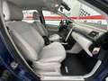 Mercedes-Benz B 180 180CDI Sport Edition Autotronic Azul - thumbnail 9