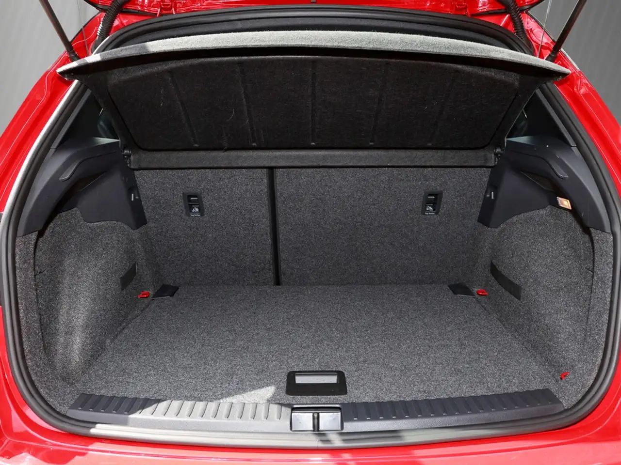 SEAT Arona FR 1.5 TSI DSG AHK, KameraLED, миниатюра 6
