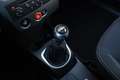 Renault Clio 2.0-16V 200 RS Cup Panodak Xenon Clima Keyless Dis Rood - thumbnail 16