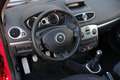 Renault Clio 2.0-16V 200 RS Cup Panodak Xenon Clima Keyless Dis Rojo - thumbnail 21