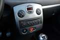 Renault Clio 2.0-16V 200 RS Cup Panodak Xenon Clima Keyless Dis Rojo - thumbnail 15