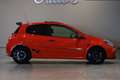 Renault Clio 2.0-16V 200 RS Cup Panodak Xenon Clima Keyless Dis Rojo - thumbnail 34