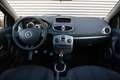 Renault Clio 2.0-16V 200 RS Cup Panodak Xenon Clima Keyless Dis Rood - thumbnail 2