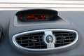 Renault Clio 2.0-16V 200 RS Cup Panodak Xenon Clima Keyless Dis Rot - thumbnail 17