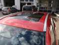 Suzuki S-Cross 1,4 GLX Hybrid ALLGRIP flash Rot - thumbnail 4
