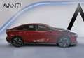 Mazda 6 6e EV Takumi 258 - thumbnail 4