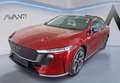 Mazda 6 6e EV Takumi 258 - thumbnail 1