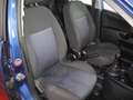 Ford Fiesta Style 1.6 TÜV bis 04.2027 Frontscheibenheizung Blau - thumbnail 17
