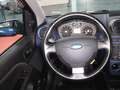 Ford Fiesta Style 1.6 TÜV bis 04.2027 Frontscheibenheizung Blau - thumbnail 3