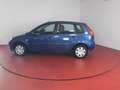 Ford Fiesta Style 1.6 TÜV bis 04.2027 Frontscheibenheizung Blau - thumbnail 22